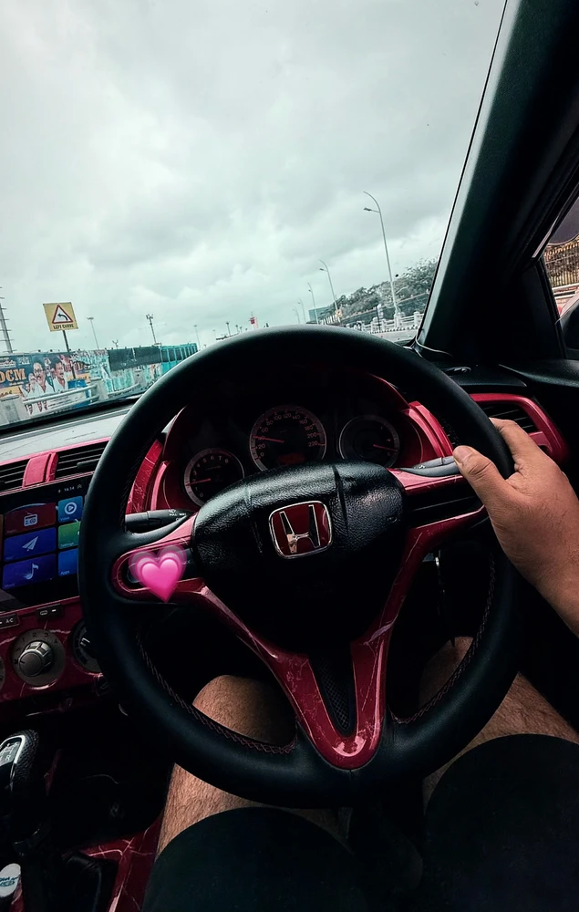 GIF uploaded by Roshan