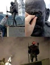 GIF subido por Santiago