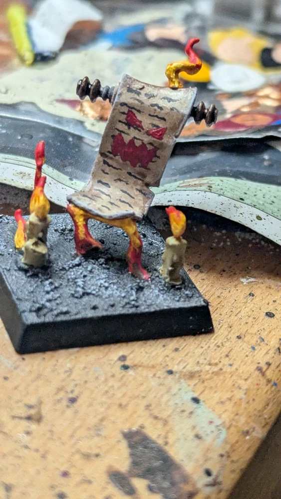 GIF uploaded by Sebi