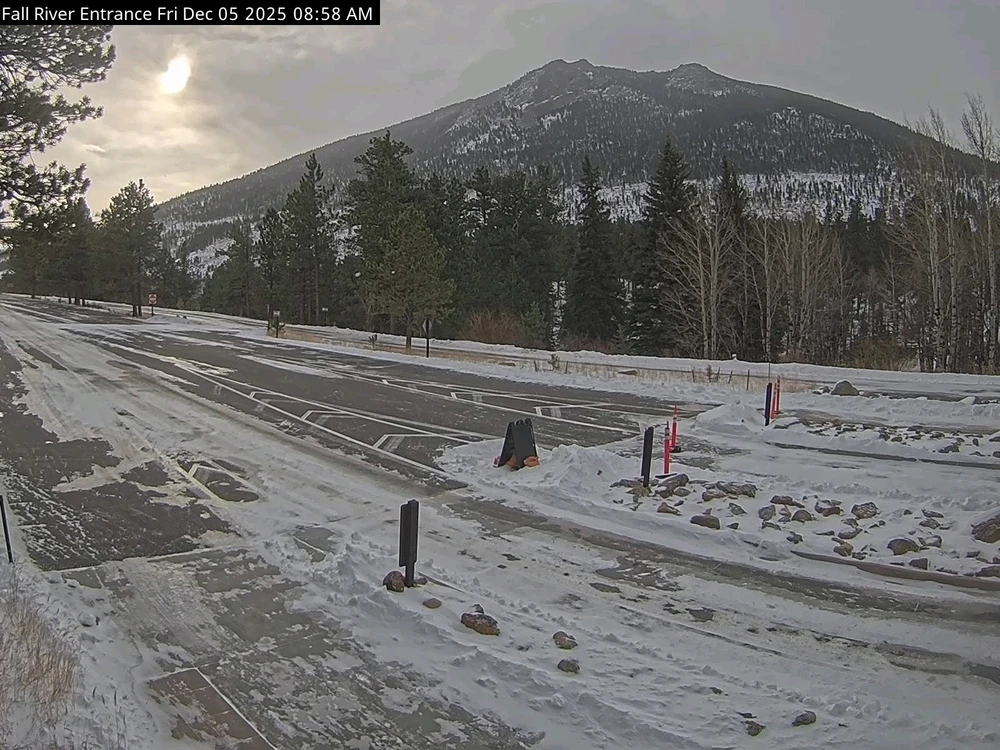 GIF uploaded by Brock