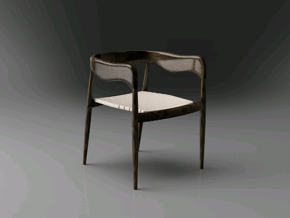 Gambar diunggah oleh Astsa