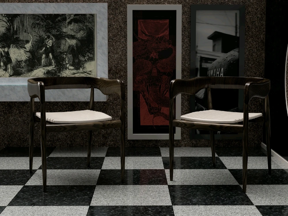 Gambar diunggah oleh Astsa