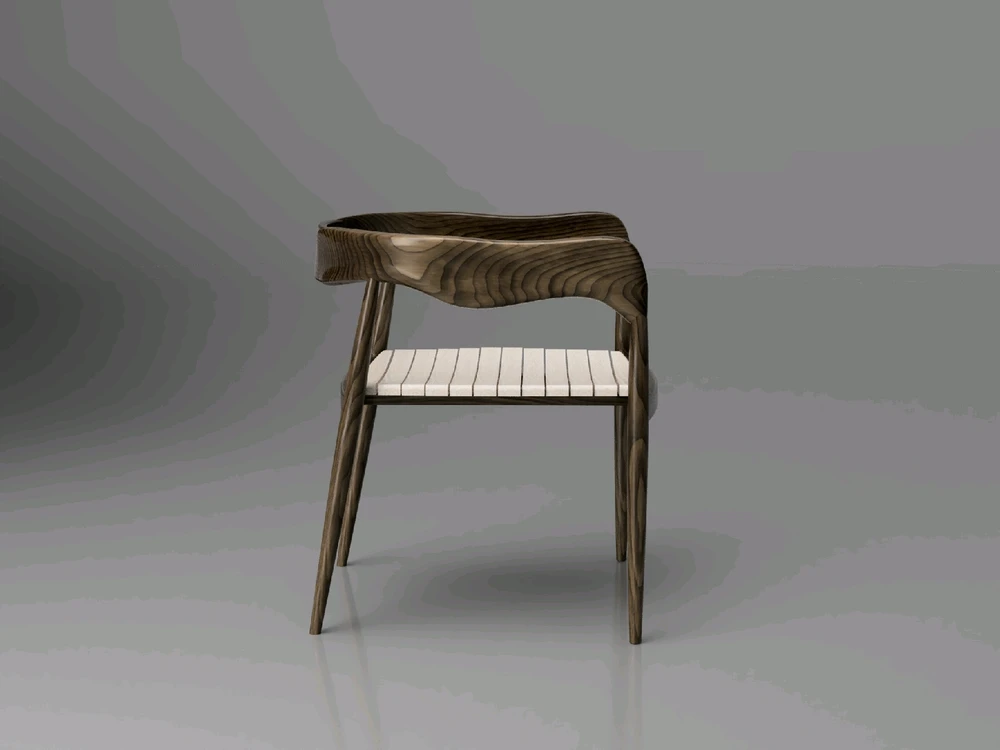 Gambar diunggah oleh Astsa