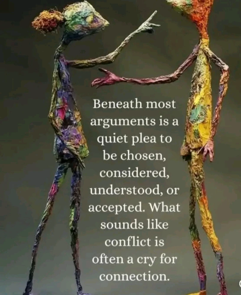 GIF diunggah dening ❤ Sophia aka Mango Mami ❤️