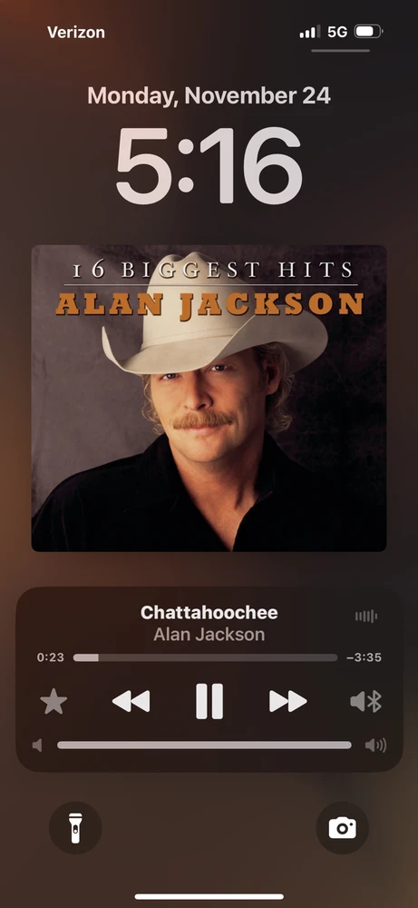 GIF uploaded by Alfonso