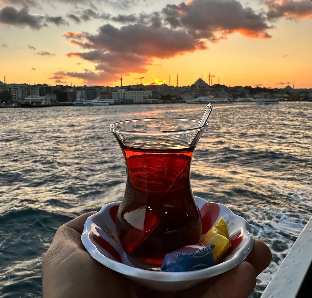 GIF uploaded by Hiral