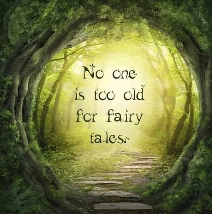 GIF uploaded by Mandy