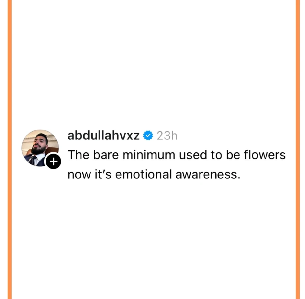 GIF uploaded by Rabie Mie