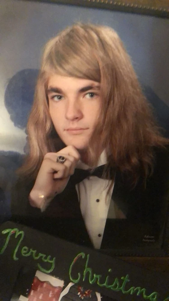 Image uploaded by Dylan Camp