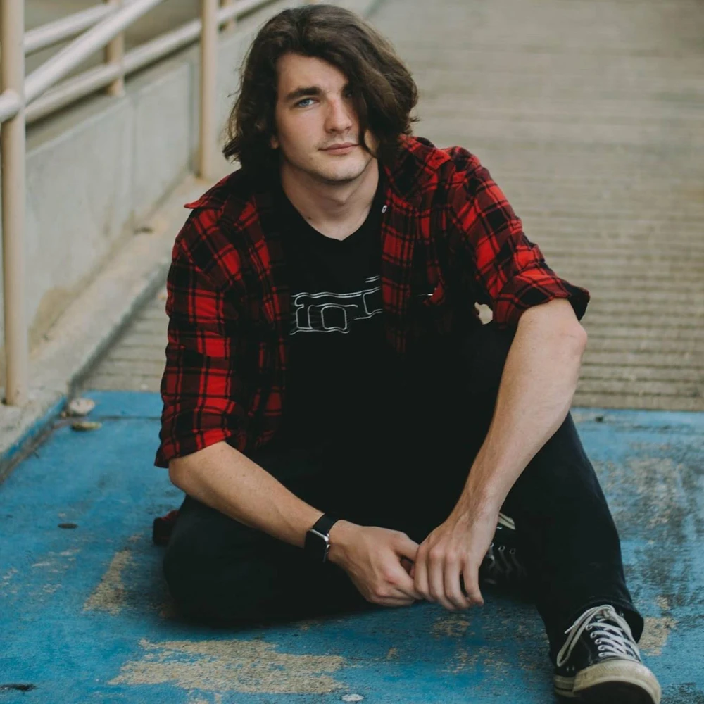 Image uploaded by Dylan Camp