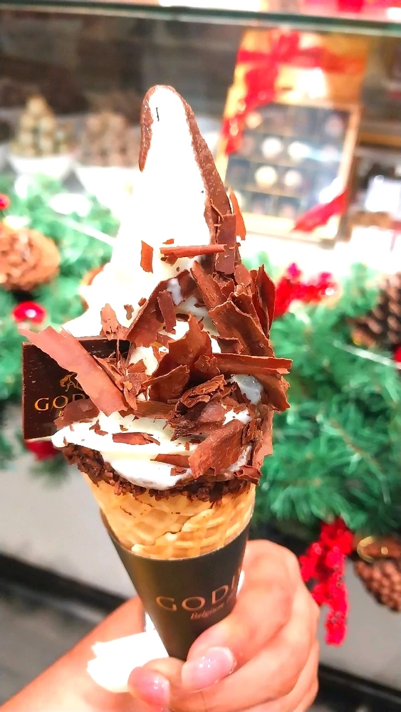 GIF uploaded by Clare