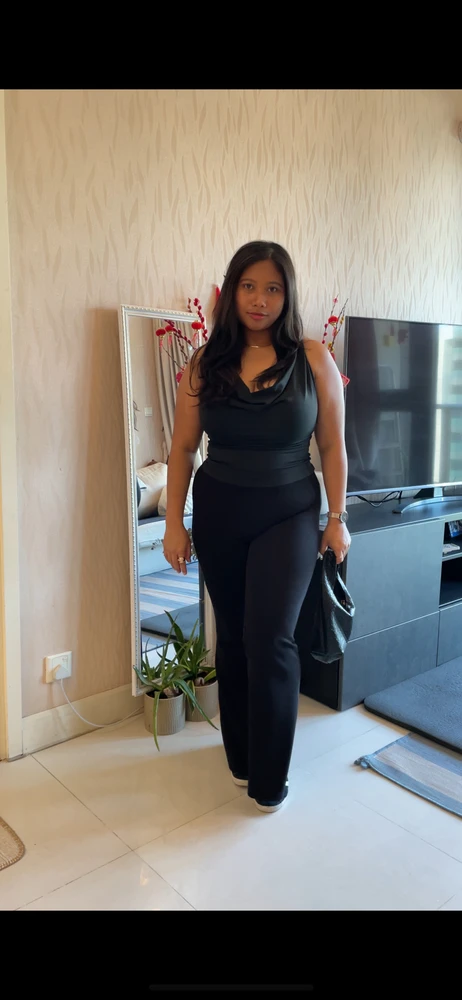 Image uploaded by Rasman