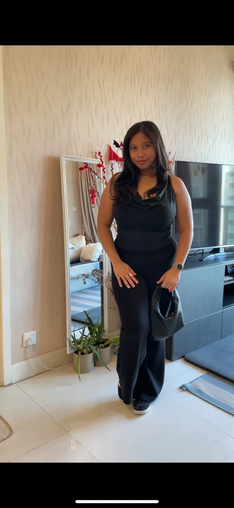 Image uploaded by Rasman