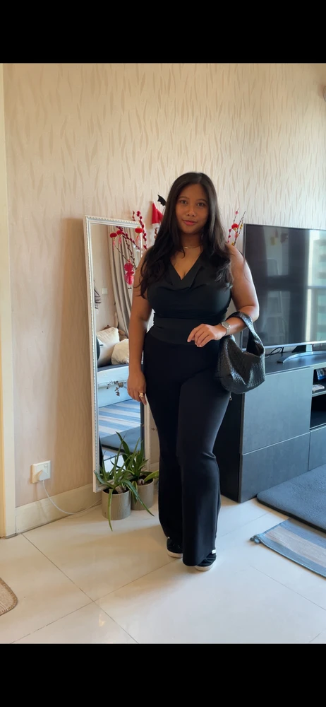 Image uploaded by Rasman