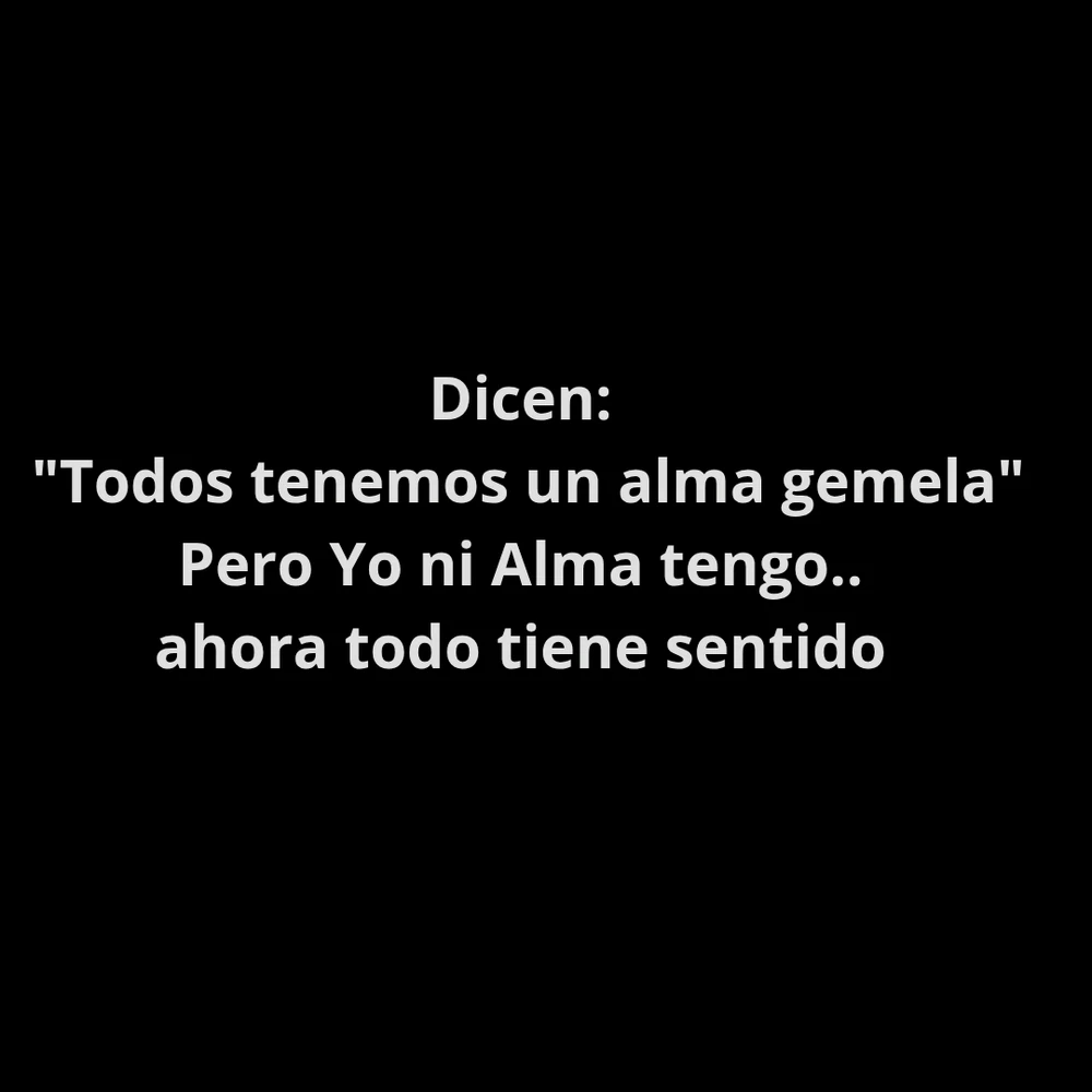 GIF subido por Juan Garza