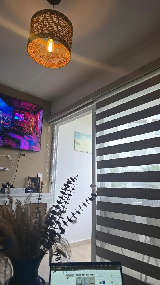 GIF subido por Jesus Salazar