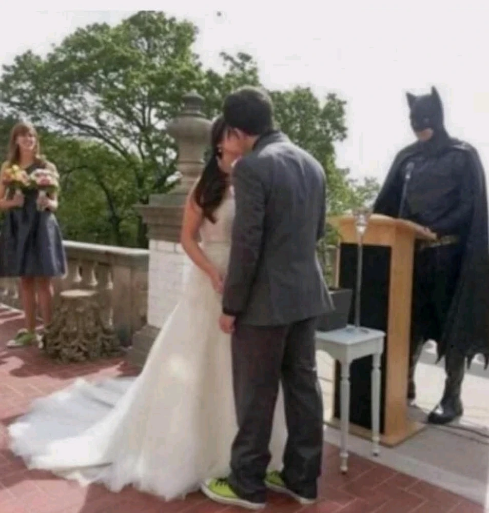 GIF subido por Juan Garza