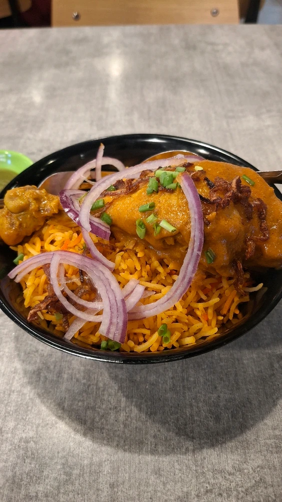 GIF diunggah dening Alya