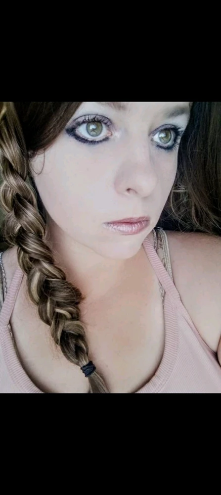 GIF uploaded by HeartlessHuntress