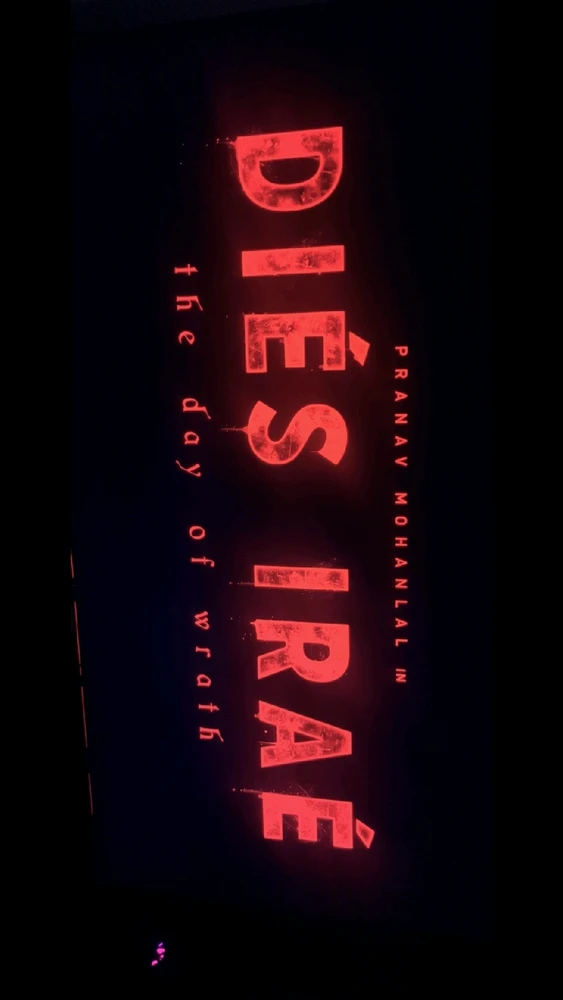 GIF uploaded by Manikandan