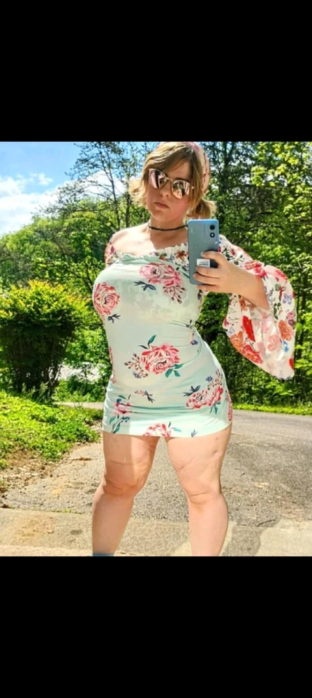 GIF uploaded by HeartlessHuntress