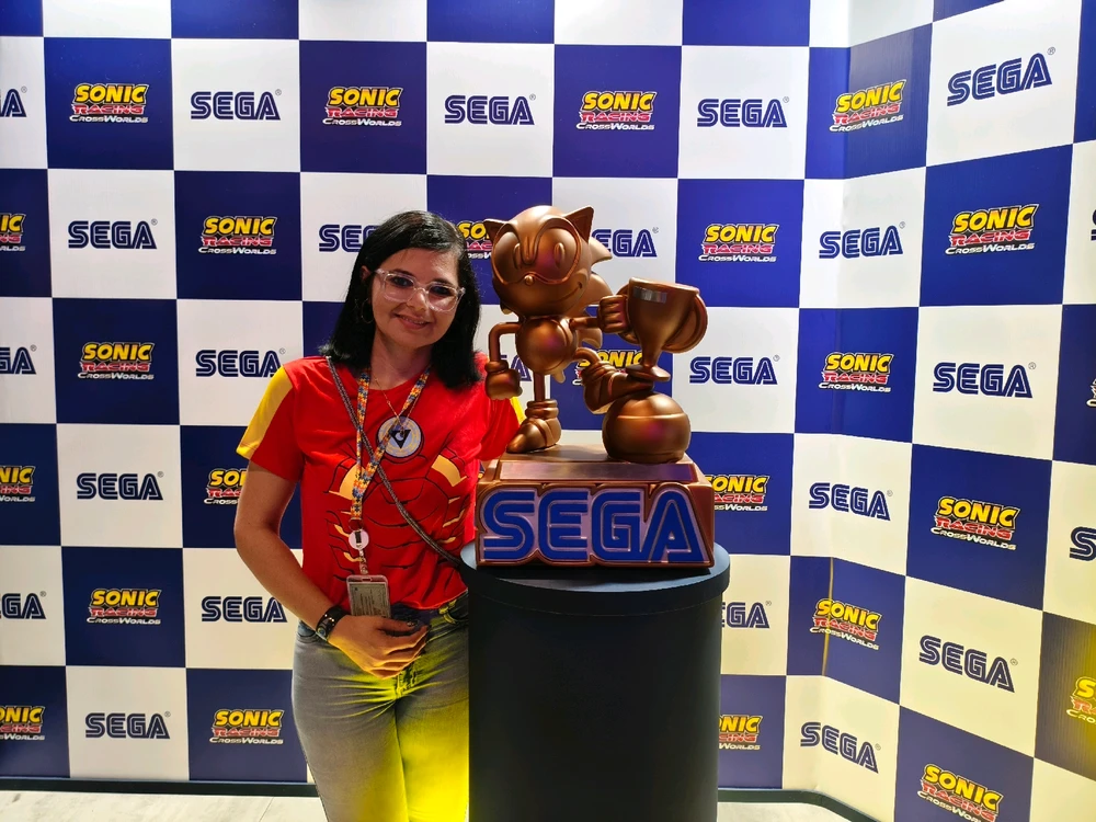 GIF enviado por Dyna