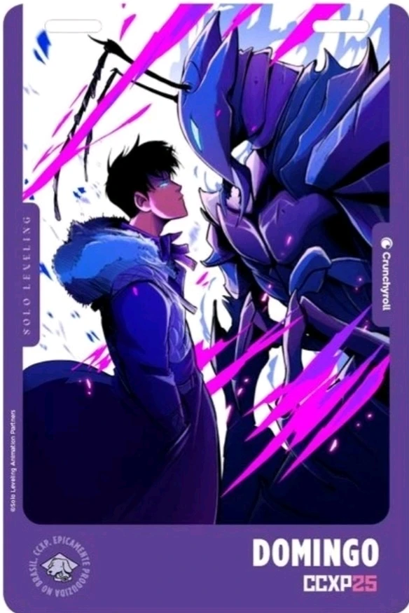 GIF enviado por Douglas