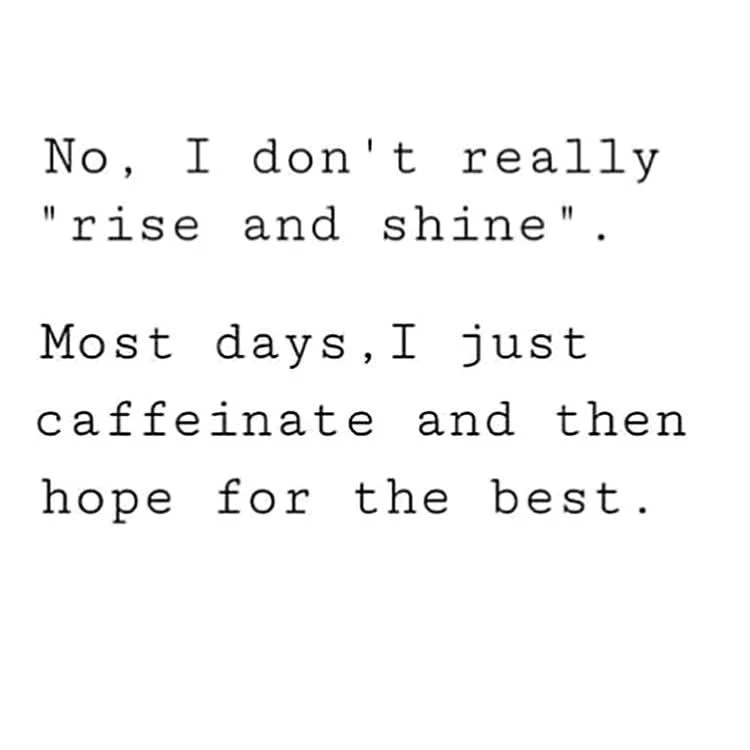 GIF uploaded by Stephanie