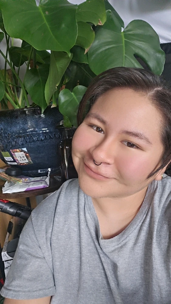 Image uploaded by Helios