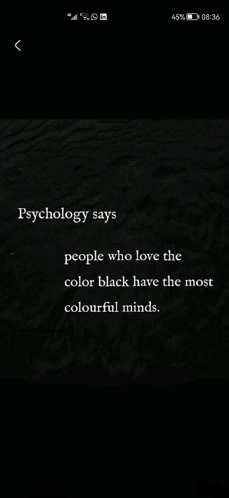 GIF uploaded by Adonis