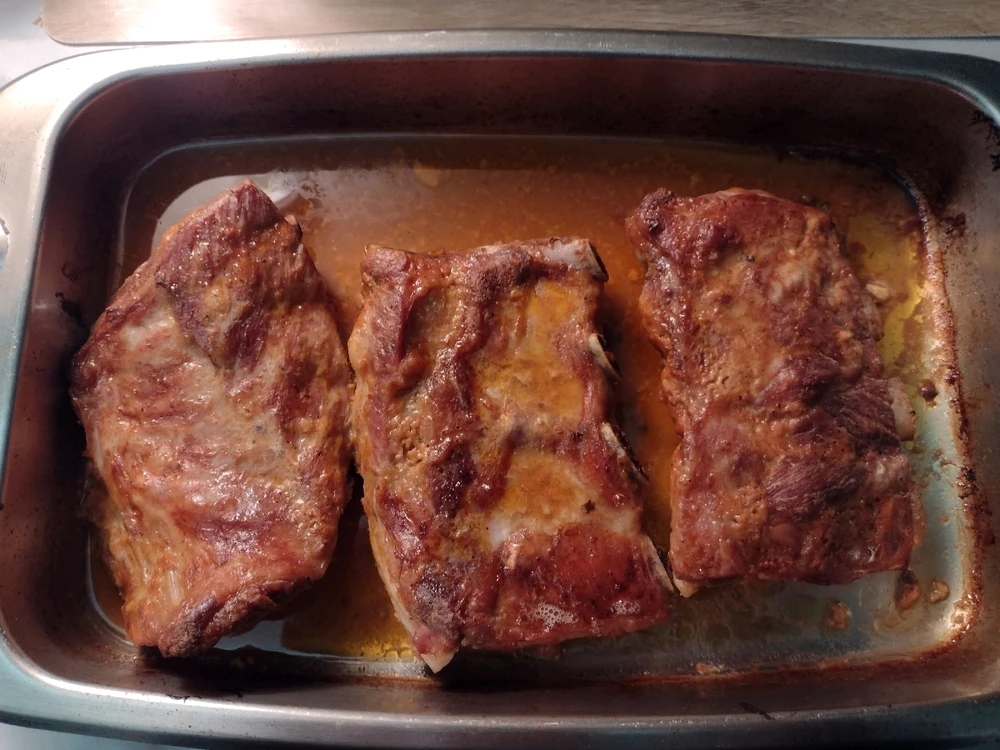 Obrázek nahrál David