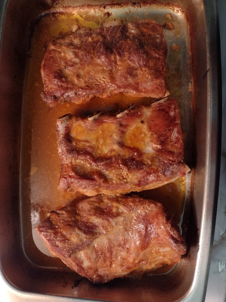 Obrázek nahrál David