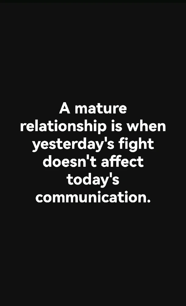 GIF diunggah dening Adonis