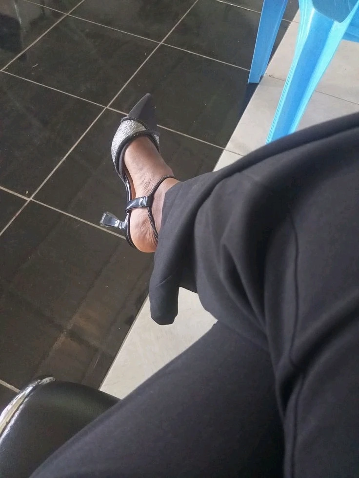 GIF subido por kristel<3