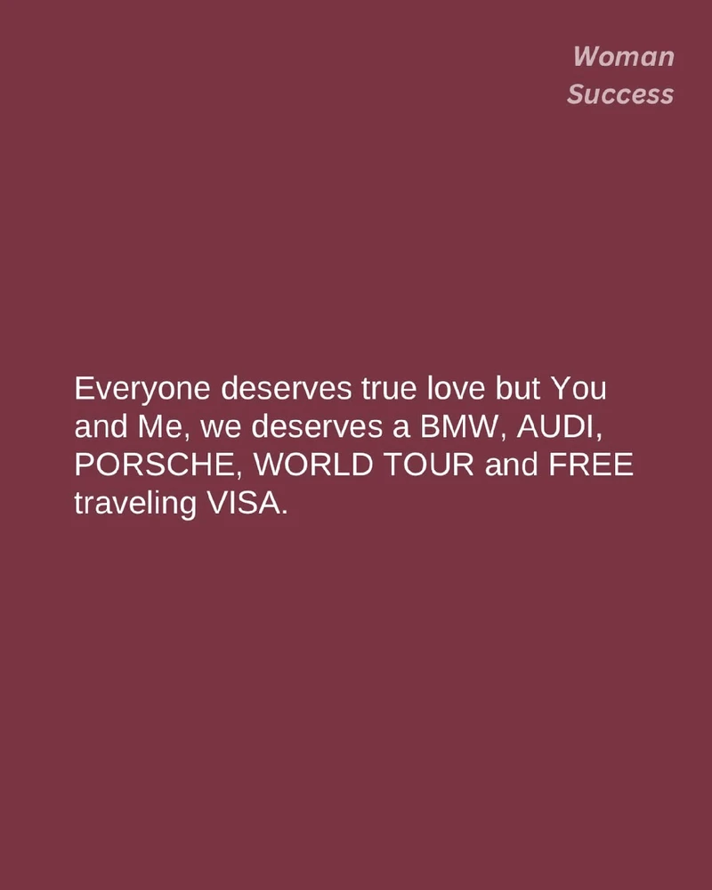 GIF uploaded by Rabie Mie