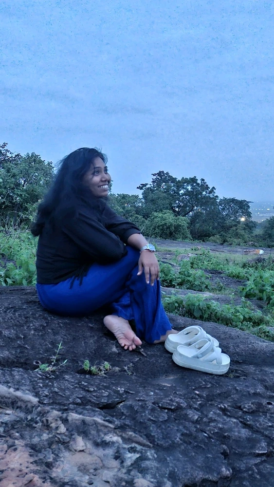 GIF diunggah dening Roshni