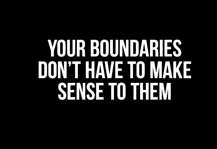 GIF uploaded by RaNdoM