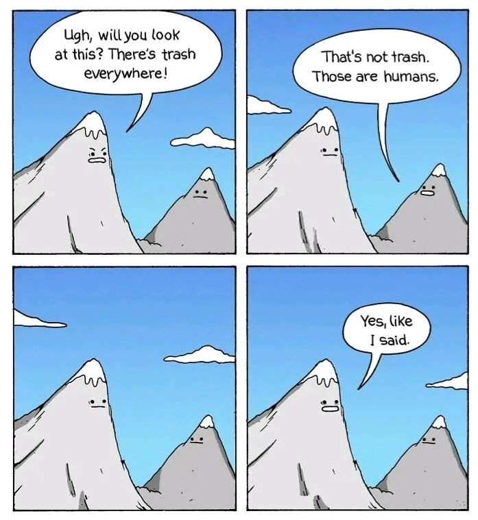 GIF uploaded by Cat-a-strophe