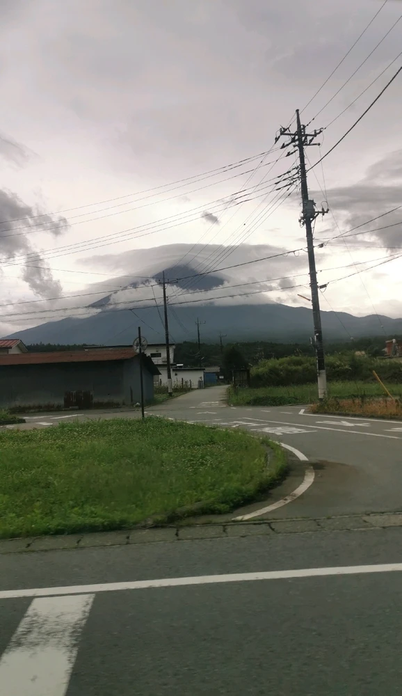 GIF diunggah dening Michelle