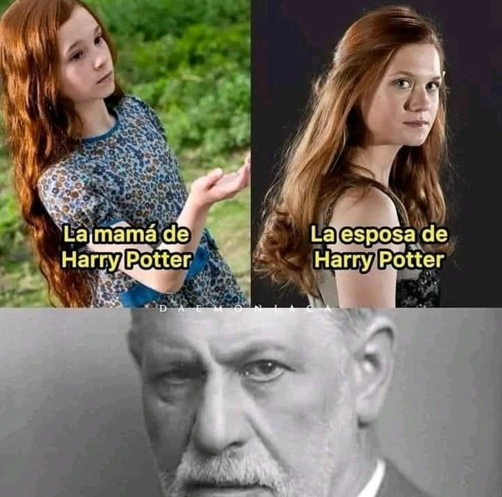 GIF subido por CONNER