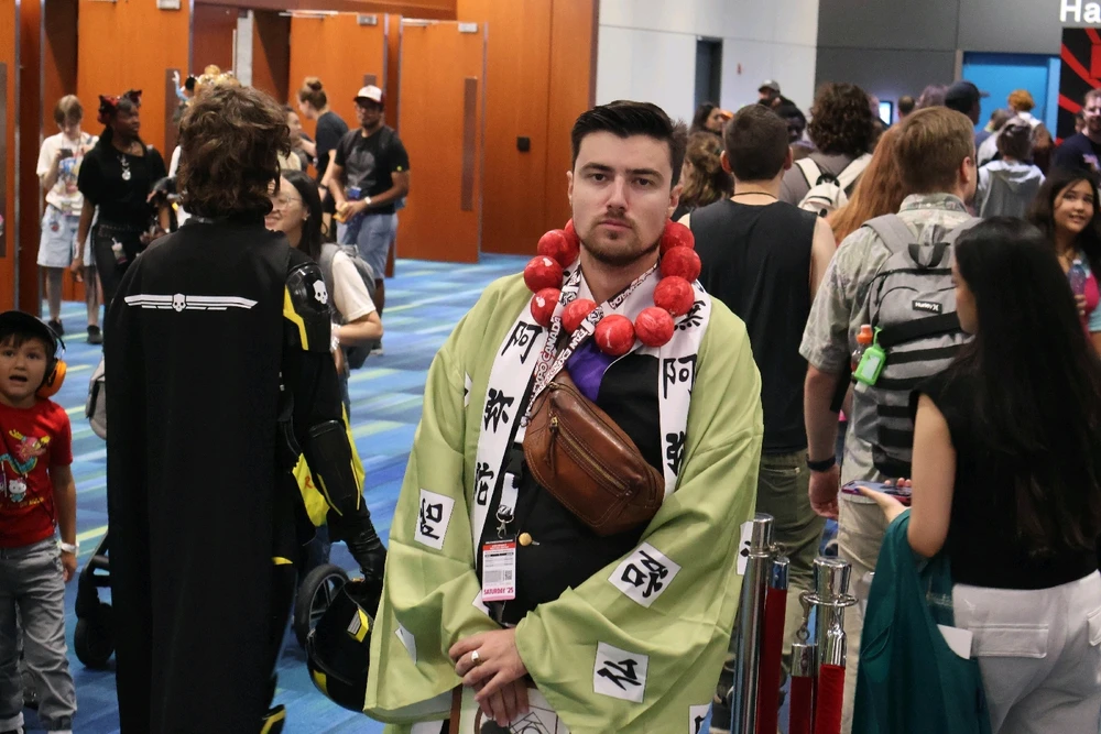 GIF uploaded by Hugh