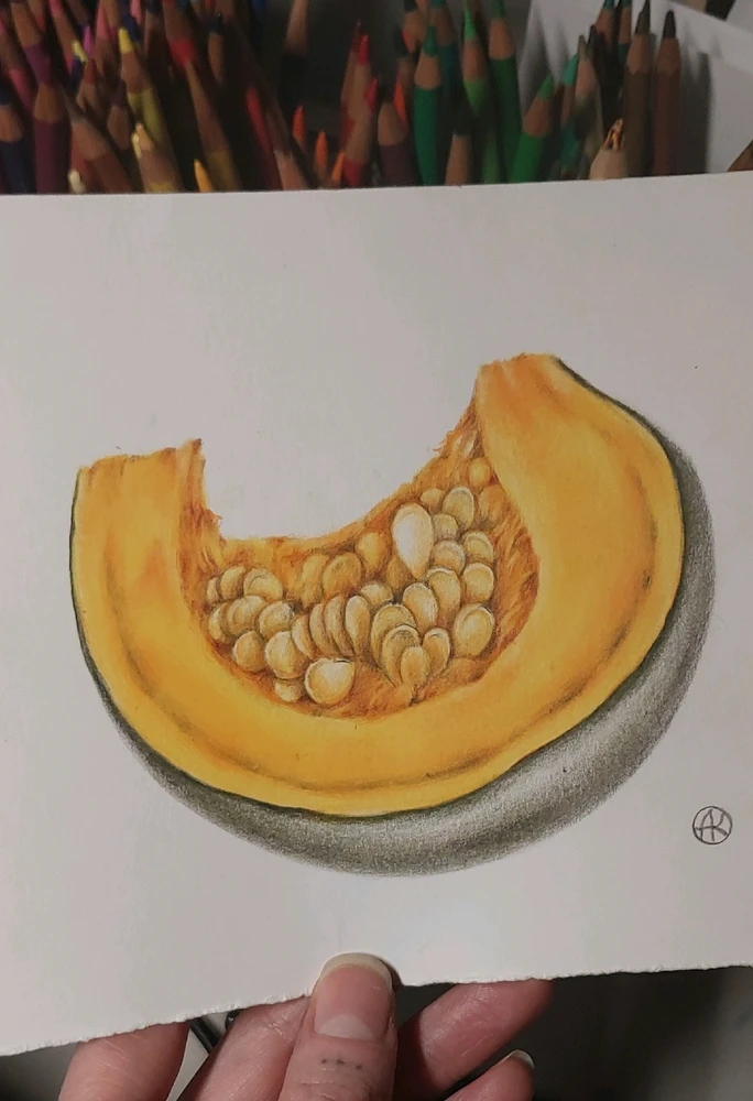 GIF uploaded by LuckyFox