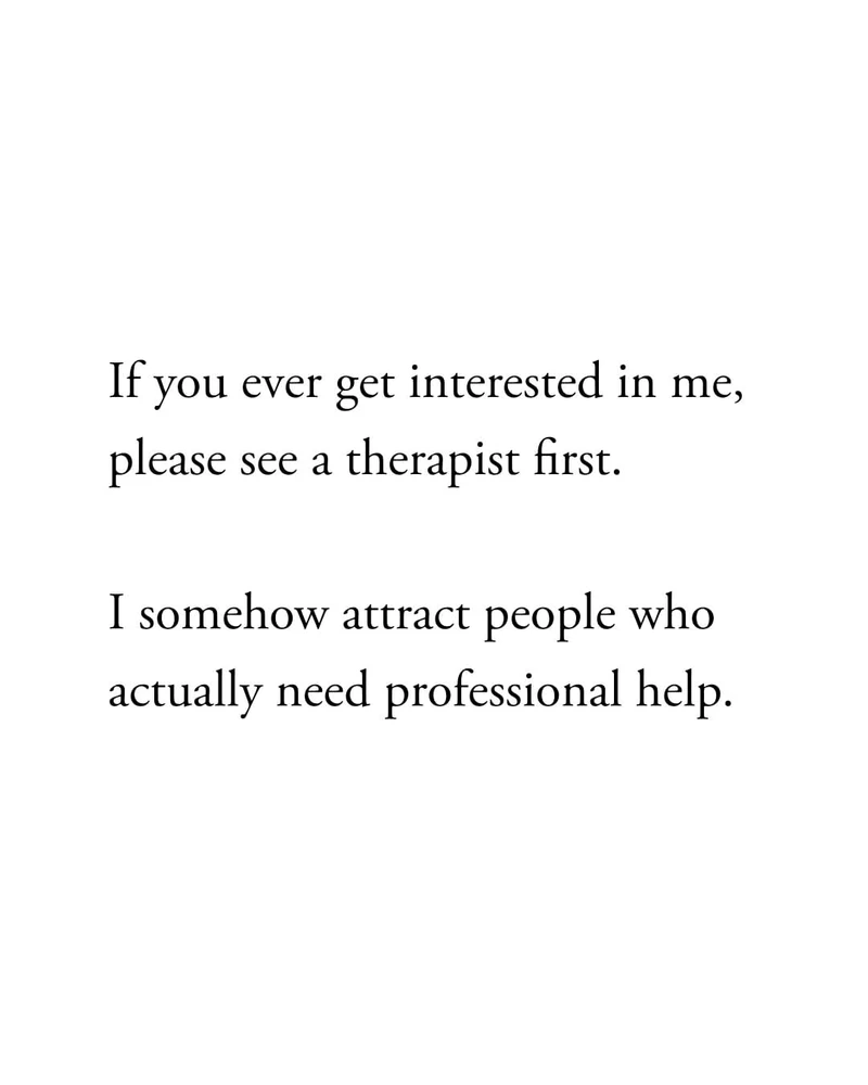 GIF uploaded by Rabie Mie