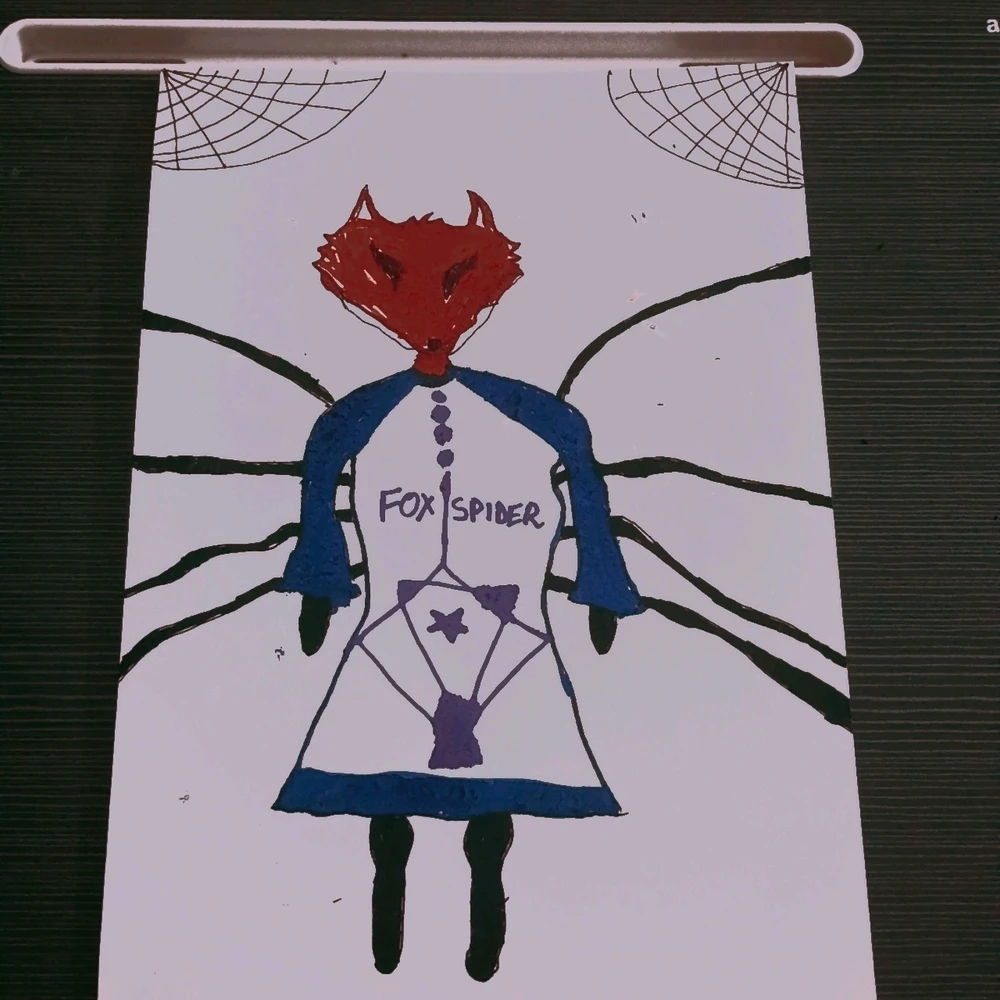 GIF uploaded by Arcturus Dorian