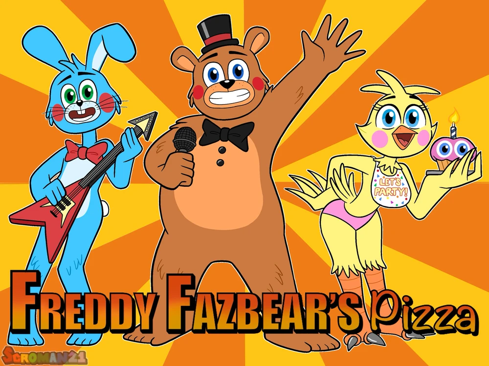 GIF diunggah dening Sean