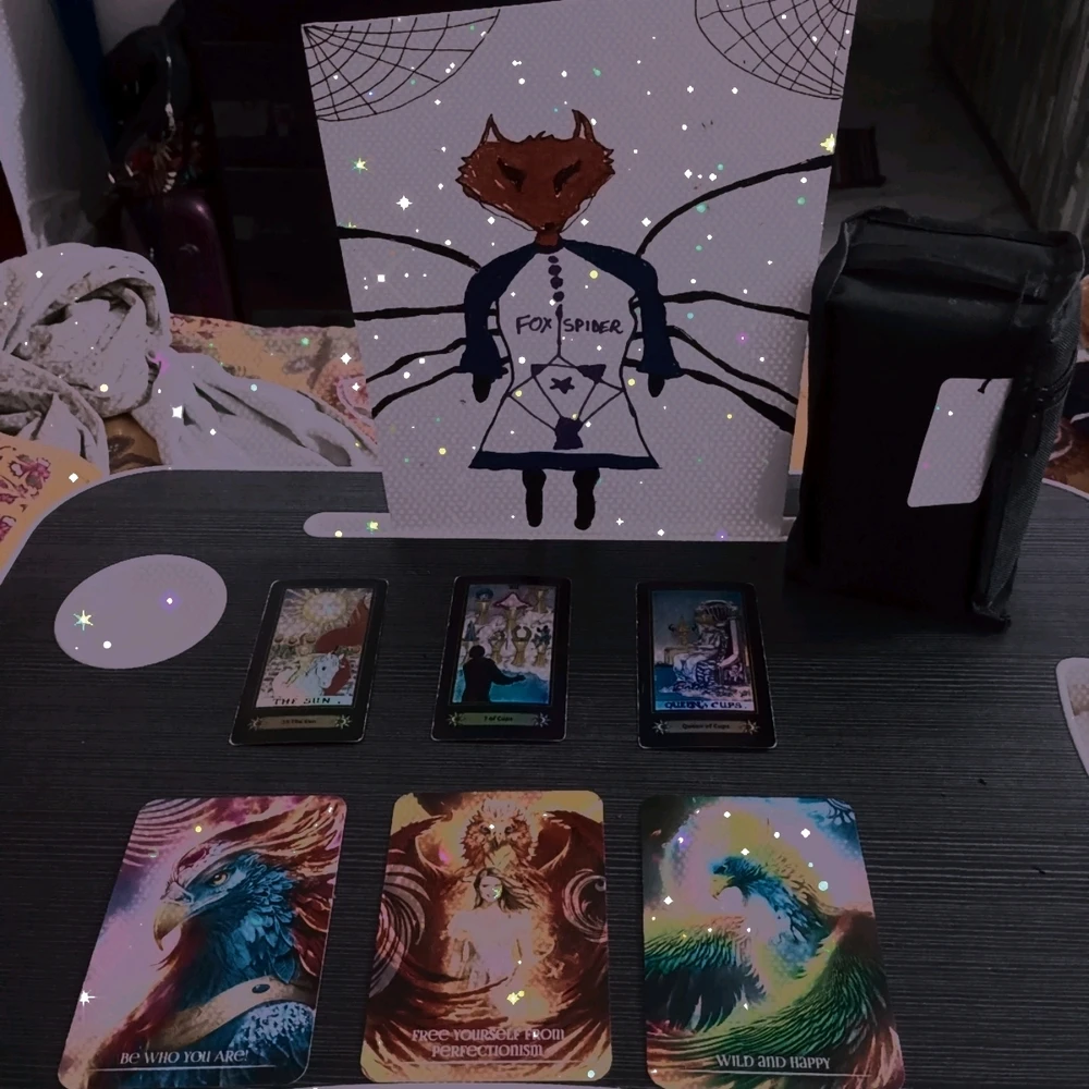 GIF diunggah dening Arcturus Dorian