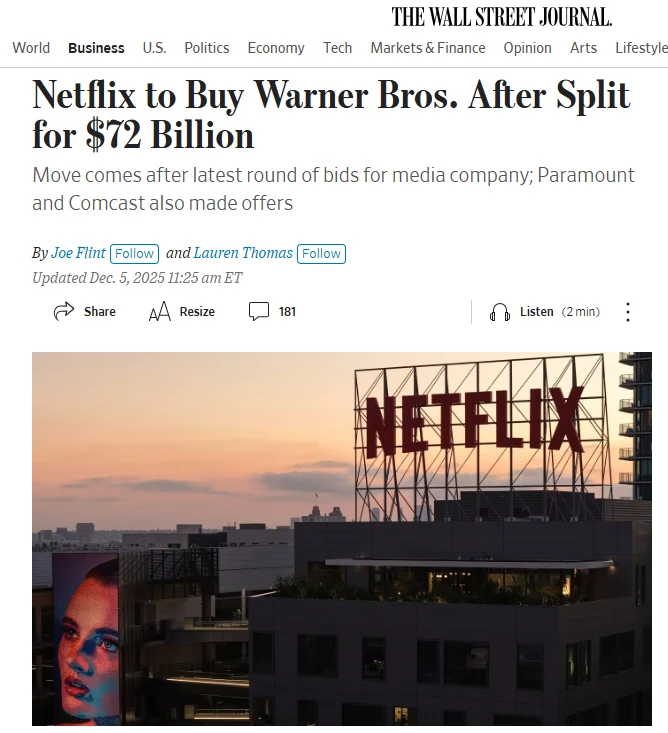 Image uploaded by Waynez