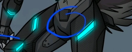 GIF uploaded by Casey