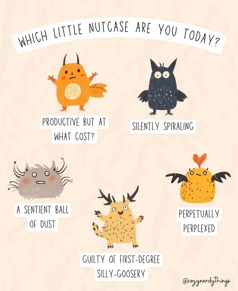 GIF dodany przez Nina