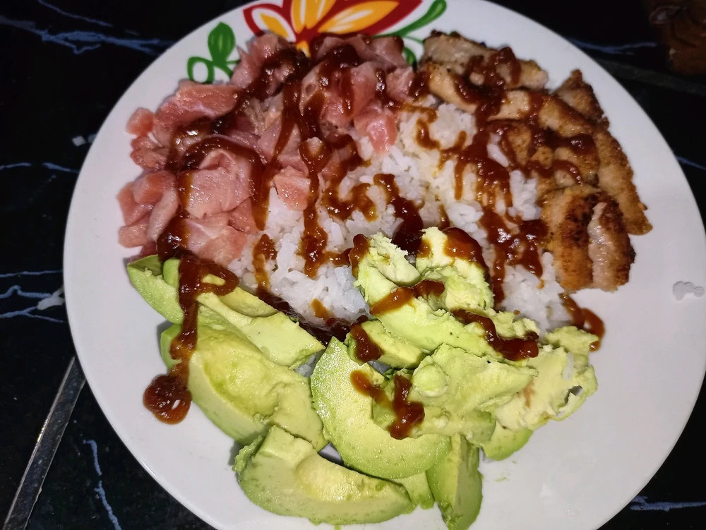 GIF subido por Cas con Sal